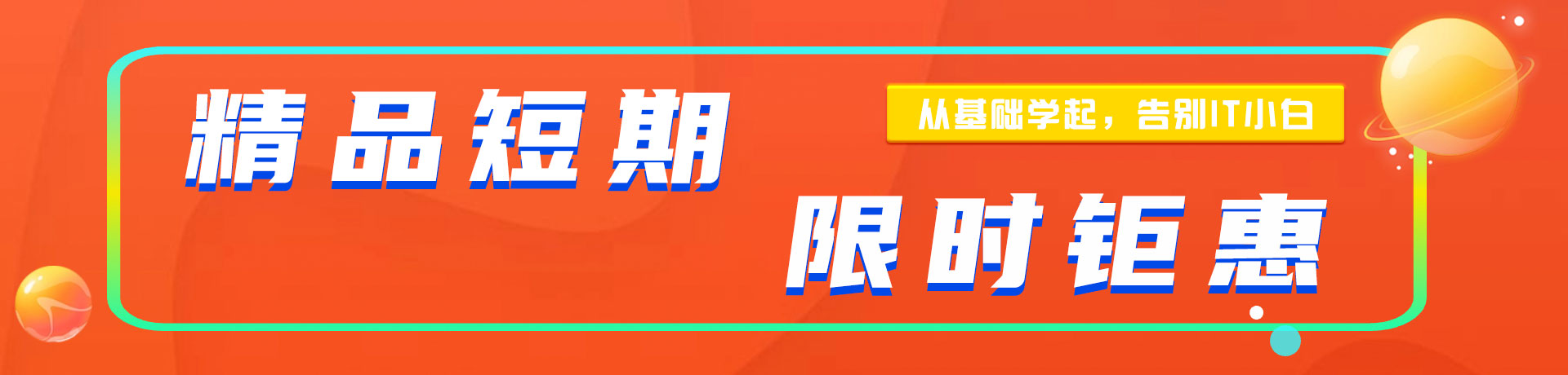 大黑鸡巴操大黑逼流逼流水图"精品短期